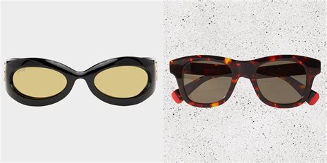 mens gucci sunglasses selfridges|amazon gucci sunglasses men.